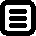 hamburger menu image